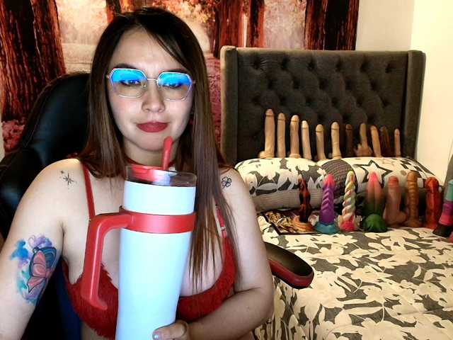 sofia23dirty