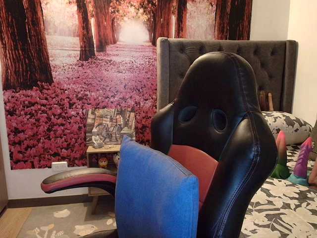 sofia23dirty live cam on BongaCams