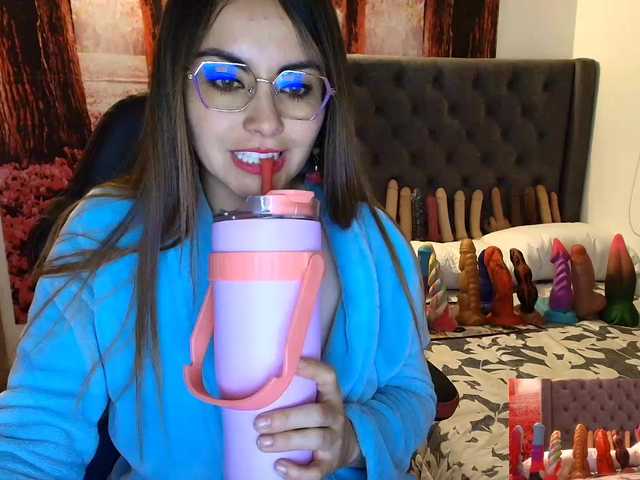 sofia23dirty