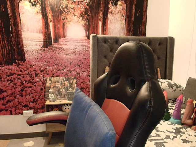 sofia23dirty live webcam show