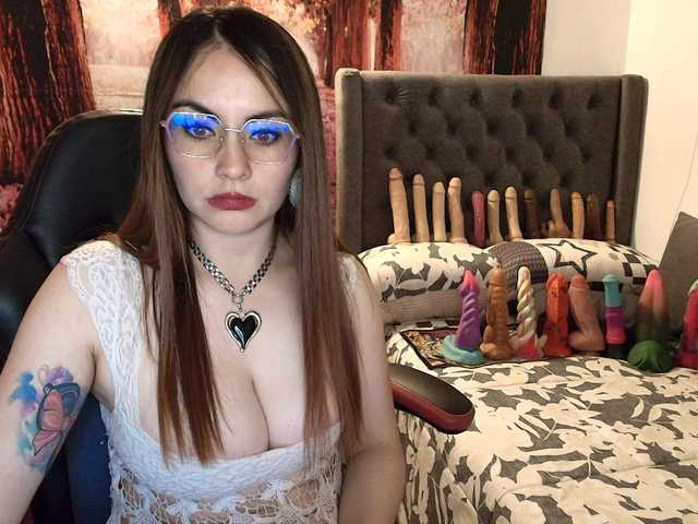 sofia23dirty