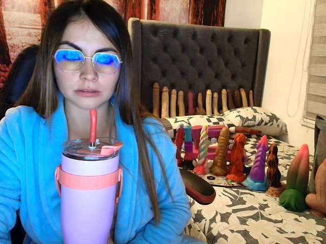 sofia23dirty