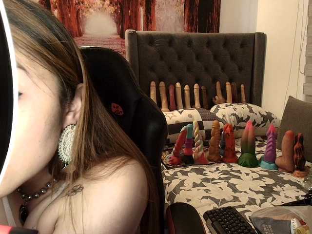sofia23dirty