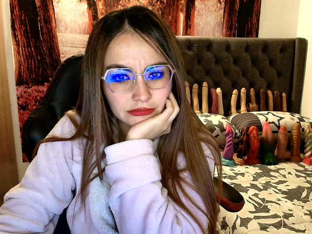 sofia23dirty