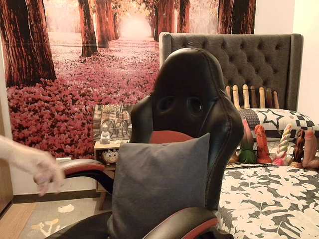 sofia23dirty live cam on BongaCams
