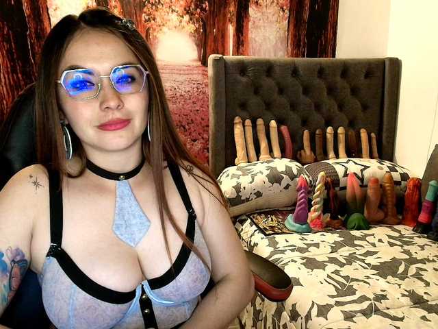 sofia23dirty