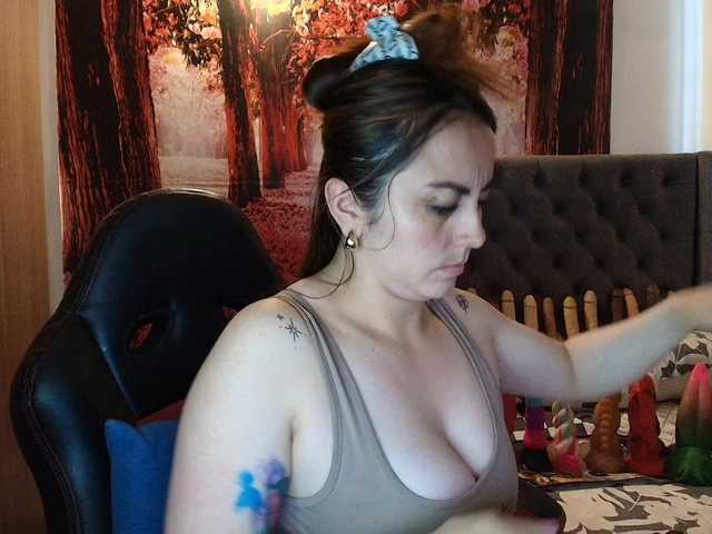 sofia23dirty live cam on UnifiedCams