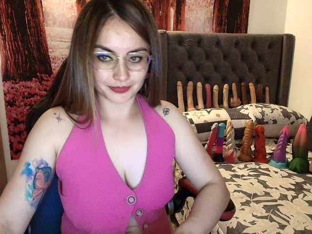 sofia23dirty
