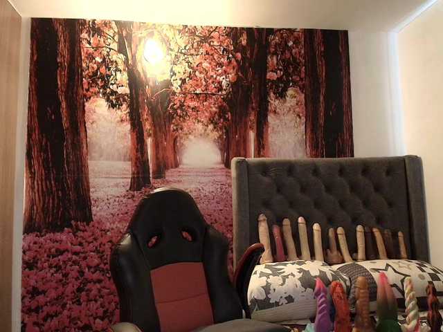 sofia23dirty live cam on BongaCams