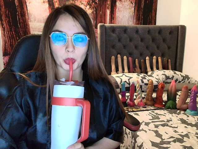 sofia23dirty live cam on BongaCams