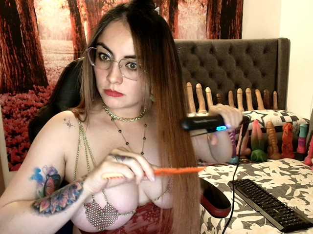 sofia23dirty