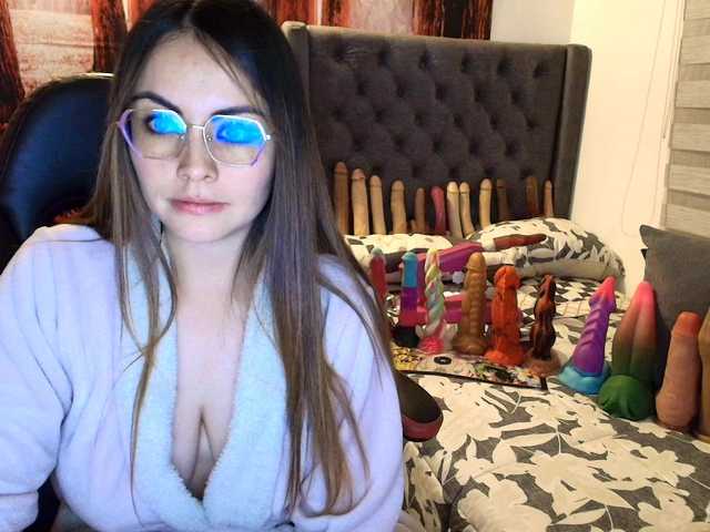 Preview of sofia23dirty