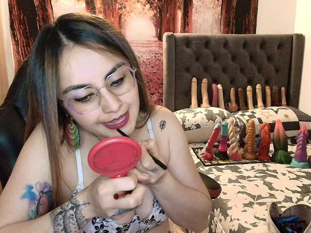sofia23dirty