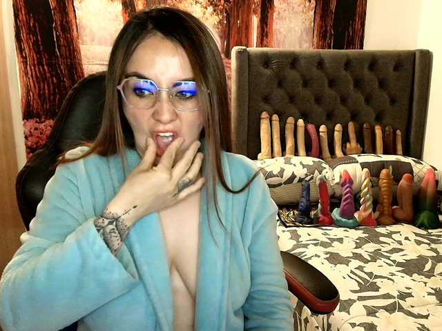 sofia23dirty