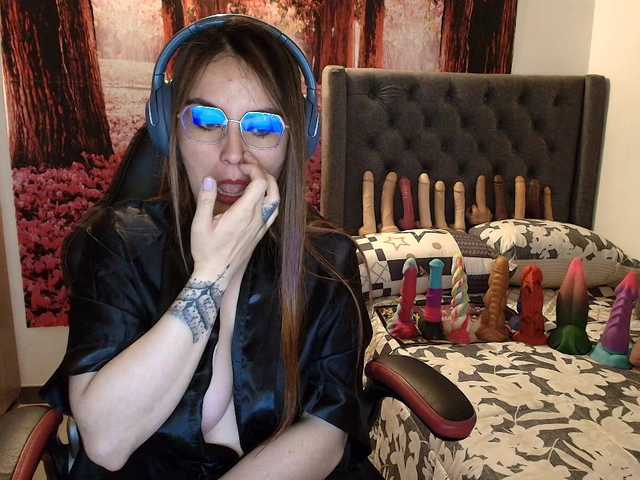 sofia23dirty