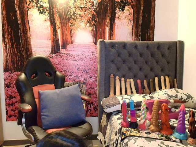 Preview of sofia23dirty