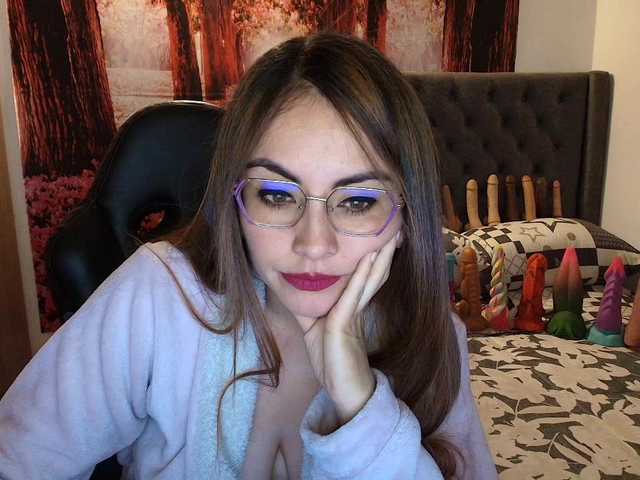 sofia23dirty