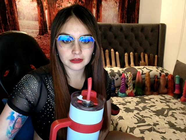sofia23dirty