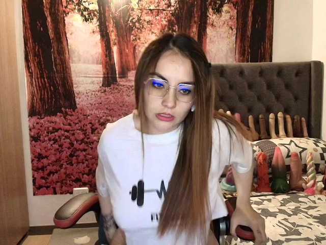 sofia23dirty