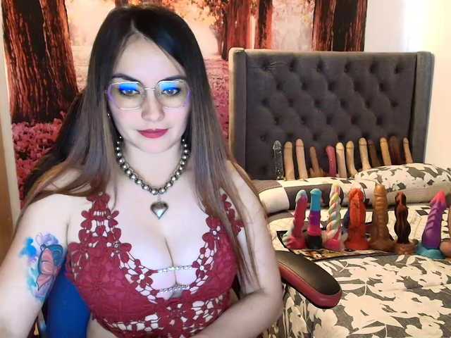 sofia23dirty