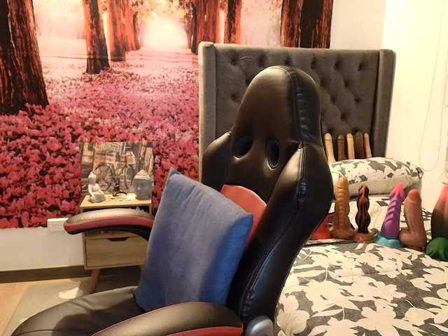 sofia23dirty live cam on BongaCams