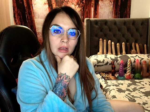 sofia23dirty