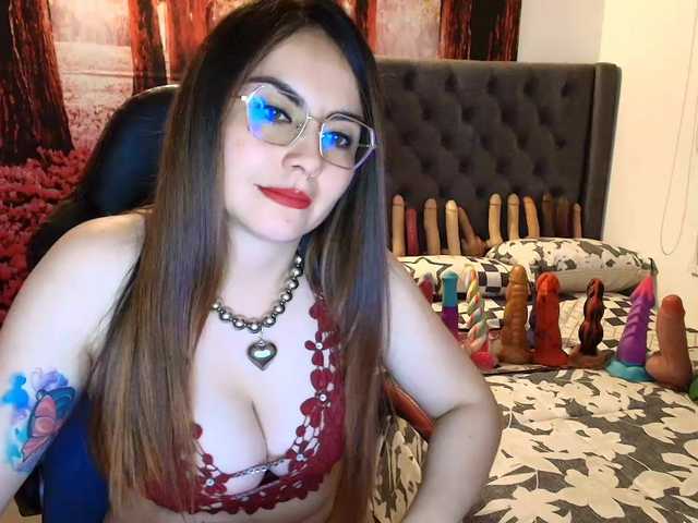 sofia23dirty live cam on BongaCams
