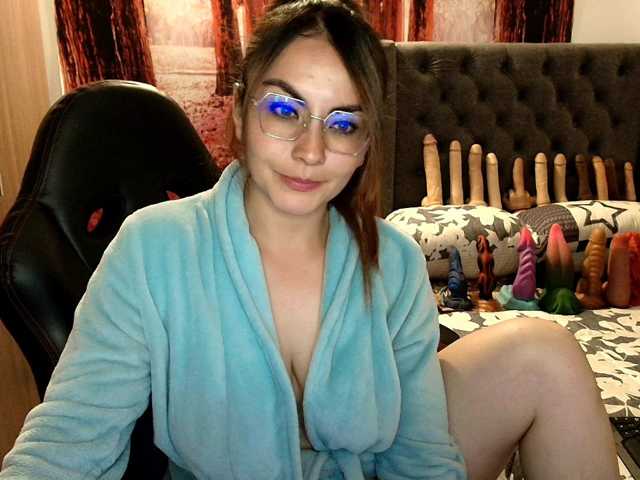sofia23dirty