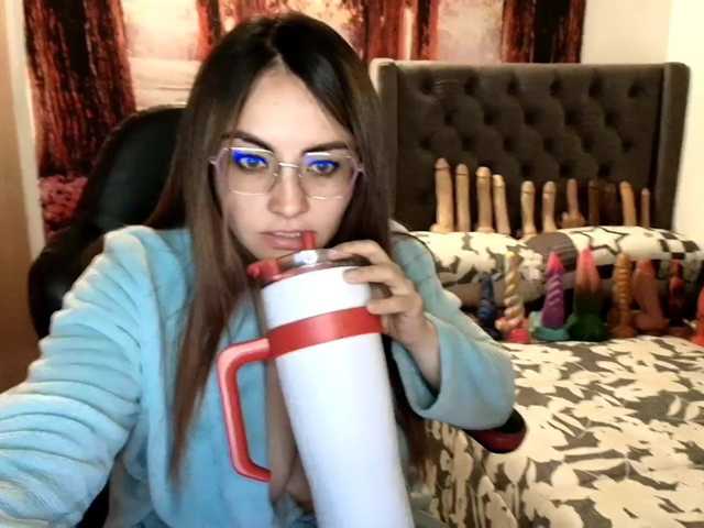 sofia23dirty