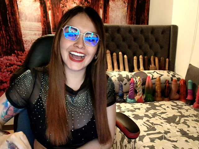 sofia23dirty
