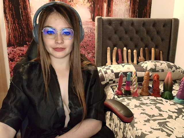 sofia23dirty preview