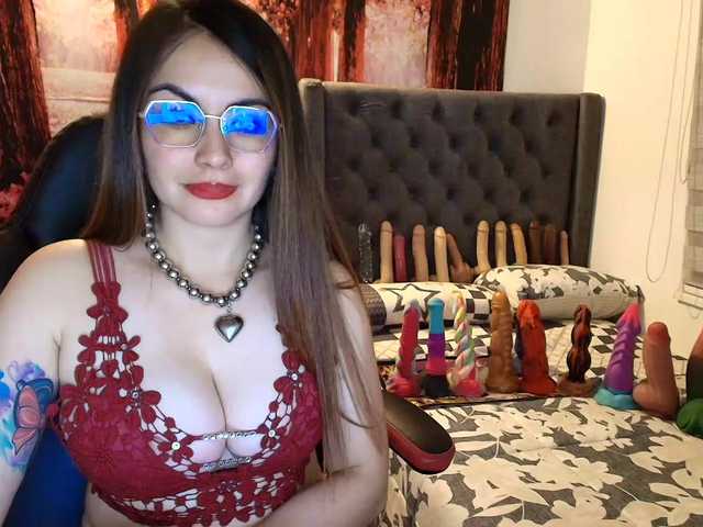 sofia23dirty