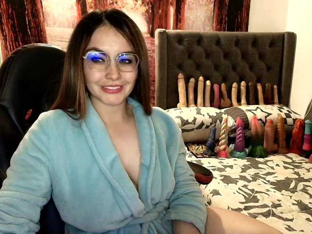 sofia23dirty
