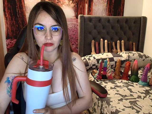 sofia23dirty