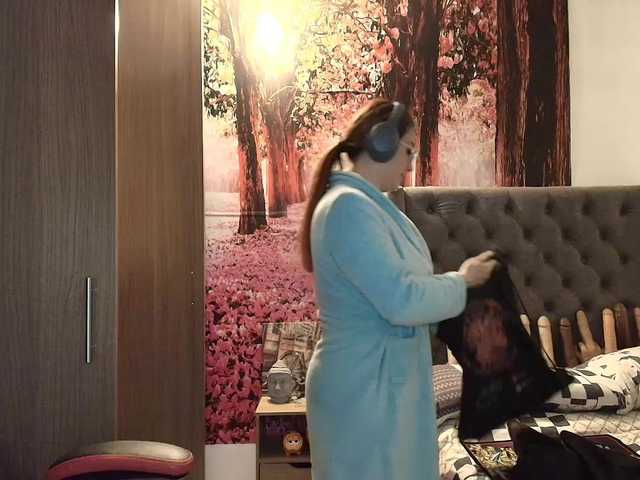 sofia23dirty live cam on BongaCams