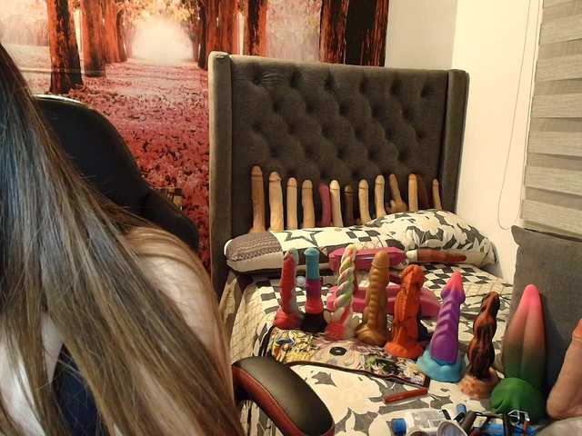 Preview of sofia23dirty