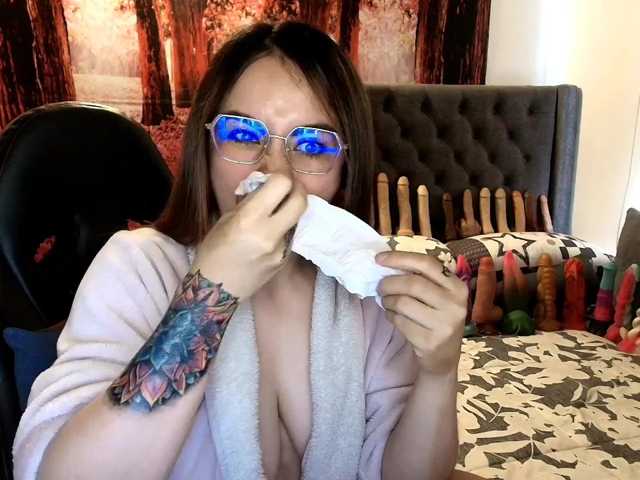 sofia23dirty