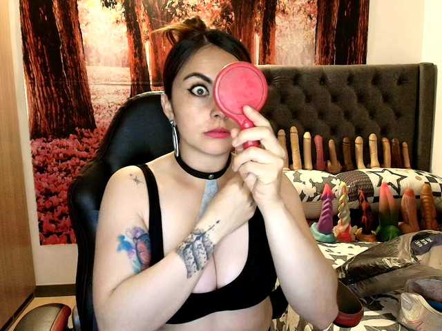 sofia23dirty