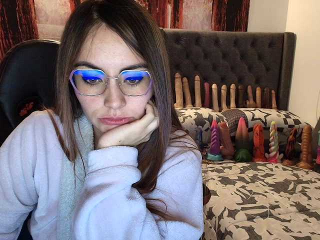 sofia23dirty