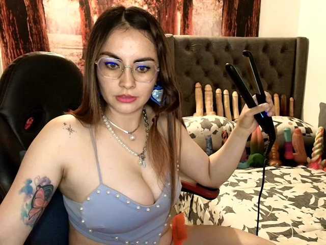 sofia23dirty