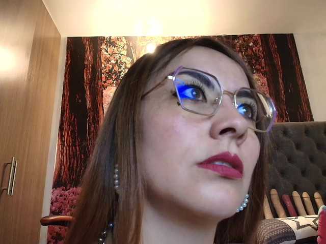 sofia23dirty