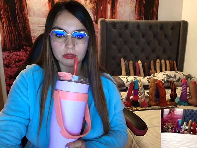 sofia23dirty
