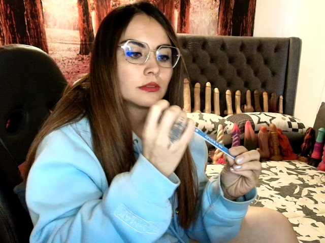 sofia23dirty