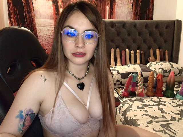 sofia23dirty