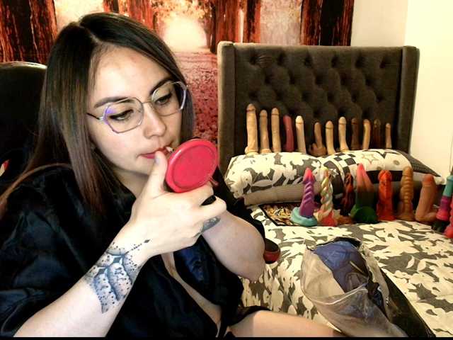 sofia23dirty
