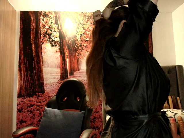 sofia23dirty live cam preview