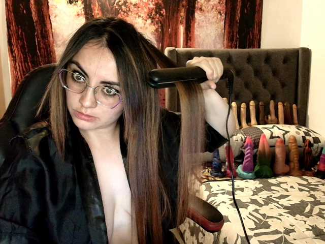 sofia23dirty live cam preview