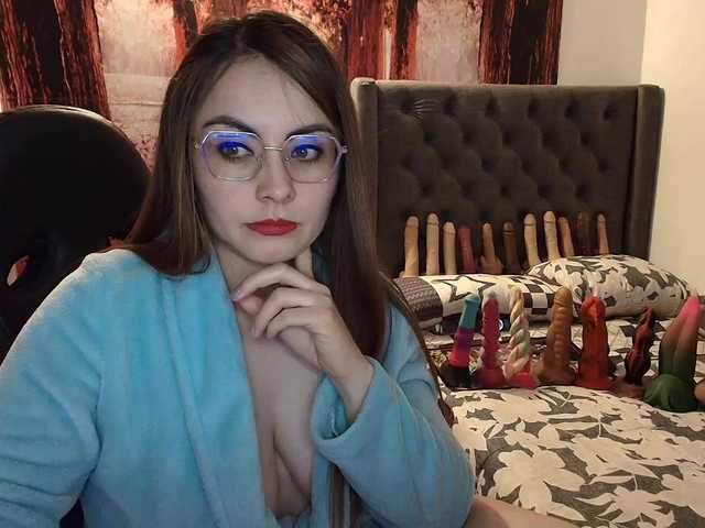 sofia23dirty