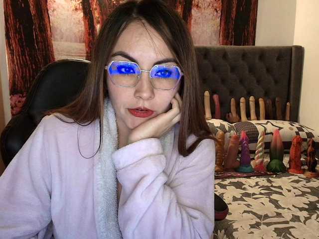 sofia23dirty
