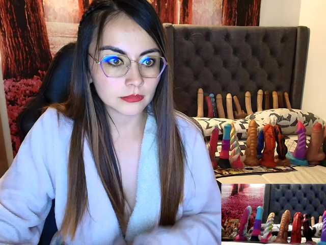 sofia23dirty
